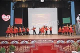 Yuvashakti Model School Yuvashakti Model School Gallery