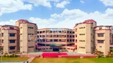 Yuvashakti Model School Yuvashakti Model School Gallery