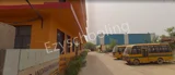 M.D. Indraprastha Senior Secondary Public School M.D. Indraprastha Senior Secondary Public School Gallery