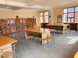 M.D. Indraprastha Senior Secondary Public School Gallery