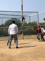 M.D. Indraprastha Senior Secondary Public School M.D. Indraprastha Senior Secondary Public School Gallery
