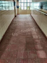 M.D. Indraprastha Senior Secondary Public School M.D. Indraprastha Senior Secondary Public School Gallery
