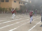 M.D. Indraprastha Senior Secondary Public School M.D. Indraprastha Senior Secondary Public School Gallery