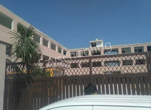 MDR Public School Gallery