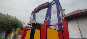 Pole Star School Gallery