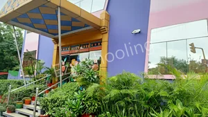 Pole Star School Gallery