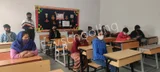 St. Rosier Public School St. Rosier Public School Gallery