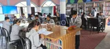 Sky Hawk International School Sky Hawk International School Gallery