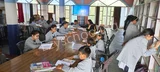 Sky Hawk International School Sky Hawk International School Gallery