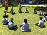 Sky Hawk International School Sky Hawk International School Gallery