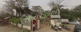 G.R. International School G.R. International School Gallery