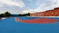G.R. International School Gallery