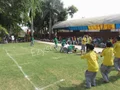 G.R. International School Gallery