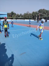 G.R. International School G.R. International School Gallery