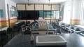 G.R. International School Gallery