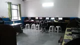 G.R. International School G.R. International School Gallery