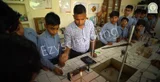 Rajdhani Public School Rajdhani Public School Gallery