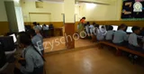Rajdhani Public School Rajdhani Public School Gallery