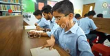 Rajdhani Public School Rajdhani Public School Gallery