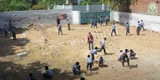 Rajdhani Public School Rajdhani Public School Gallery