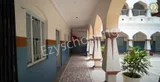 Rajdhani Public School Rajdhani Public School Gallery