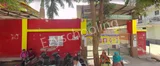 Bholi Ram Public School Bholi Ram Public School Gallery