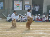 Jain Bharti Model School Jain Bharti Model School Gallery