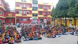 Bholi Ram Public School Bholi Ram Public School Gallery