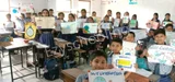 Bholi Ram Public School Bholi Ram Public School Gallery