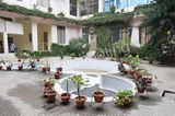 Sanskaar International School Gallery