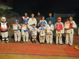 Bholi Ram Public School Bholi Ram Public School Gallery