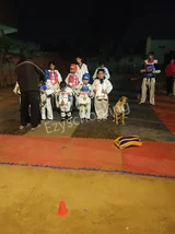 Bholi Ram Public School Bholi Ram Public School Gallery