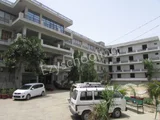 Maharaja Agarsain Public School Maharaja Agarsain Public School Gallery