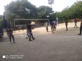 Guru Angad Public School Guru Angad Public School Gallery