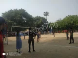 Guru Angad Public School Guru Angad Public School Gallery