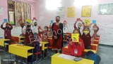 Guru Angad Public School Guru Angad Public School Gallery