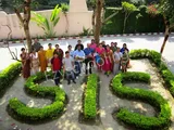 Sanskaar International School Sanskaar International School Gallery