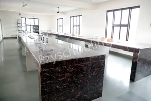 Khemo Devi Public School Gallery