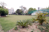 Khemo Devi Public School Gallery