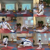 Khemo Devi Public School Khemo Devi Public School Gallery