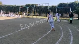 Khemo Devi Public School Khemo Devi Public School Gallery