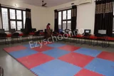 Khemo Devi Public School Khemo Devi Public School Gallery