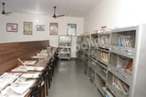 Khemo Devi Public School Khemo Devi Public School Gallery