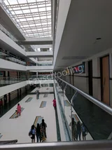 MRG School MRG School Gallery