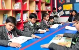 MRG School MRG School Gallery