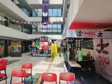 MRG School MRG School Gallery