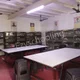 Vidhya Sagar Public School, Buddh Vihar, Delhi School BuildingImage 3