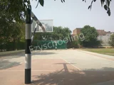 Shri Tula Ram Public School Shri Tula Ram Public School Gallery