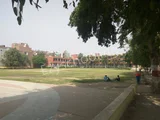 Shri Tula Ram Public School Shri Tula Ram Public School Gallery