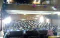 Tyagi Public School Gallery